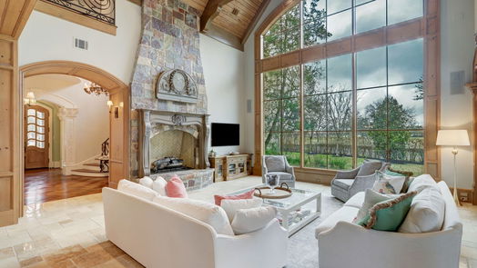 Sugar Land 2-story, 4-bed 2 Farrell Ridge Drive-idx