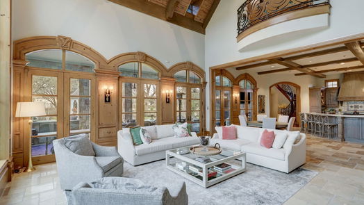 Sugar Land 2-story, 4-bed 2 Farrell Ridge Drive-idx