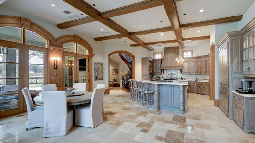 Sugar Land 2-story, 4-bed 2 Farrell Ridge Drive-idx