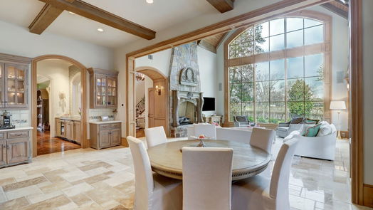 Sugar Land 2-story, 4-bed 2 Farrell Ridge Drive-idx