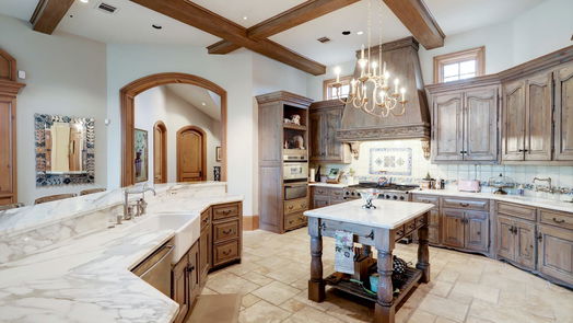 Sugar Land 2-story, 4-bed 2 Farrell Ridge Drive-idx