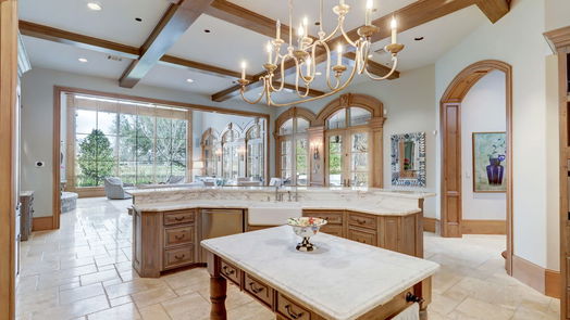 Sugar Land 2-story, 4-bed 2 Farrell Ridge Drive-idx