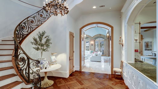 Sugar Land 2-story, 4-bed 2 Farrell Ridge Drive-idx