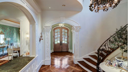 Sugar Land 2-story, 4-bed 2 Farrell Ridge Drive-idx
