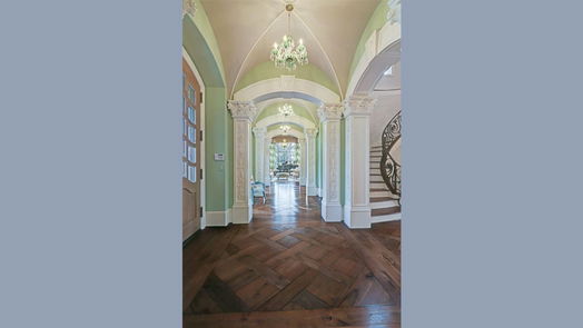 Sugar Land 2-story, 4-bed 2 Farrell Ridge Drive-idx