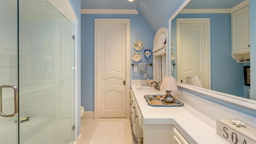 Sugar Land 2-story, 4-bed 2 Farrell Ridge Drive-idx