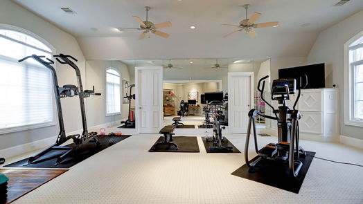 Sugar Land 2-story, 4-bed 2 Farrell Ridge Drive-idx