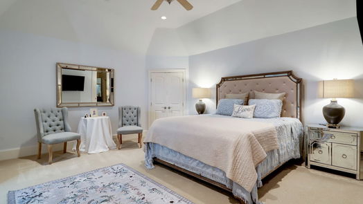 Sugar Land 2-story, 4-bed 2 Farrell Ridge Drive-idx