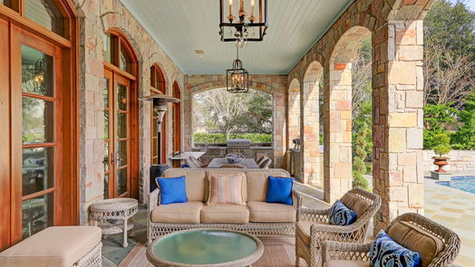 Sugar Land 2-story, 4-bed 2 Farrell Ridge Drive-idx