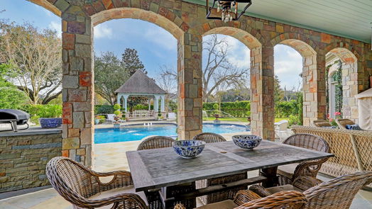 Sugar Land 2-story, 4-bed 2 Farrell Ridge Drive-idx