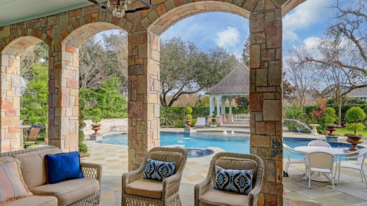 Sugar Land 2-story, 4-bed 2 Farrell Ridge Drive-idx