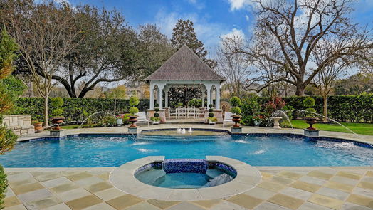 Sugar Land 2-story, 4-bed 2 Farrell Ridge Drive-idx