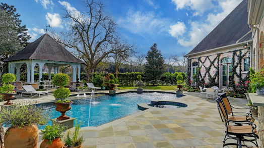 Sugar Land 2-story, 4-bed 2 Farrell Ridge Drive-idx
