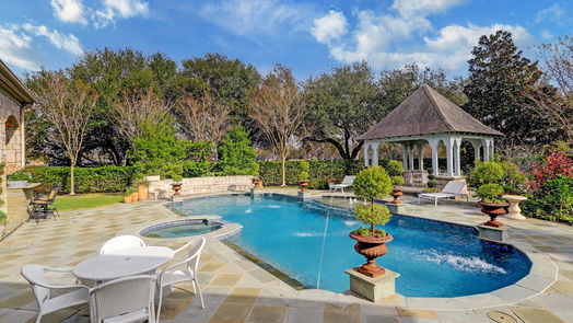 Sugar Land 2-story, 4-bed 2 Farrell Ridge Drive-idx