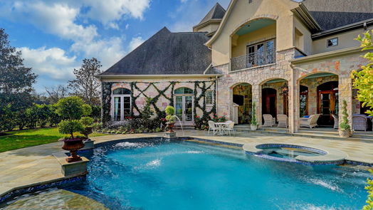 Sugar Land 2-story, 4-bed 2 Farrell Ridge Drive-idx