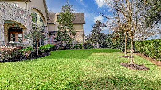 Sugar Land 2-story, 4-bed 2 Farrell Ridge Drive-idx
