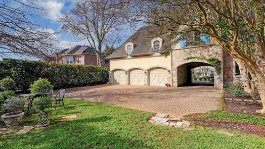 Sugar Land 2-story, 4-bed 2 Farrell Ridge Drive-idx
