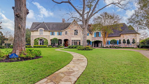 Sugar Land 2-story, 4-bed 2 Farrell Ridge Drive-idx
