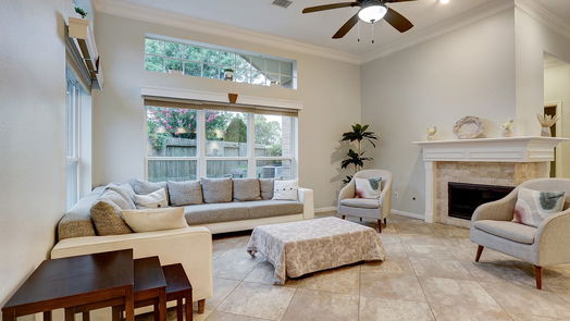 Sugar Land 1-story, 3-bed 506 High Meadows Drive-idx