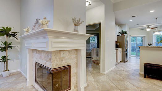 Sugar Land 1-story, 3-bed 506 High Meadows Drive-idx