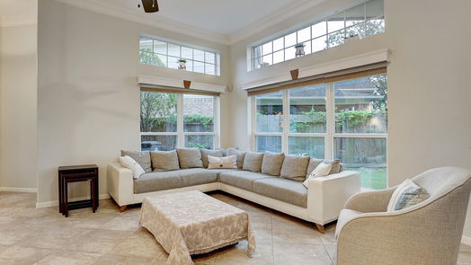 Sugar Land 1-story, 3-bed 506 High Meadows Drive-idx