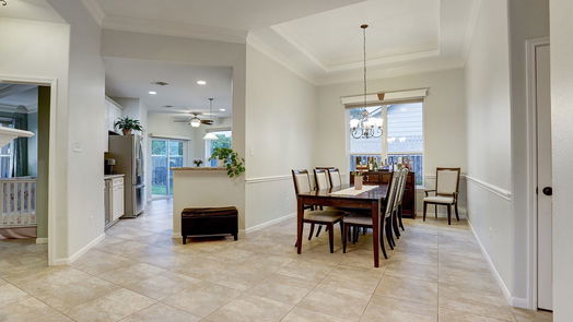 Sugar Land 1-story, 3-bed 506 High Meadows Drive-idx