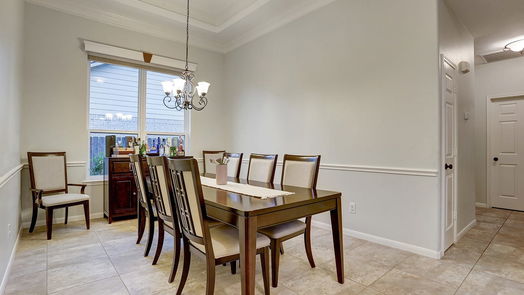 Sugar Land 1-story, 3-bed 506 High Meadows Drive-idx