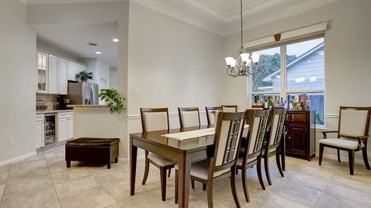Sugar Land 1-story, 3-bed 506 High Meadows Drive-idx