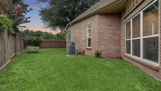 Sugar Land 1-story, 3-bed 506 High Meadows Drive-idx