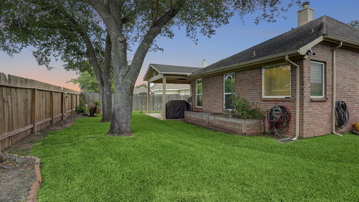 Sugar Land 1-story, 3-bed 506 High Meadows Drive-idx