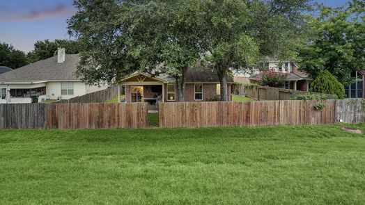 Sugar Land 1-story, 3-bed 506 High Meadows Drive-idx