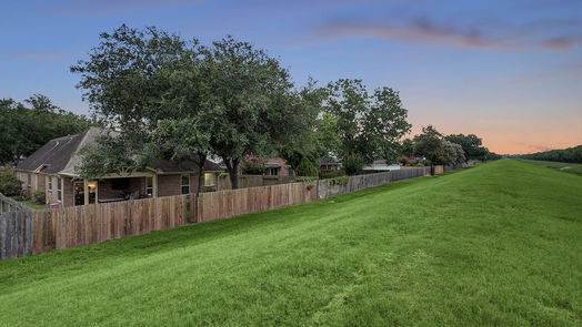 Sugar Land 1-story, 3-bed 506 High Meadows Drive-idx