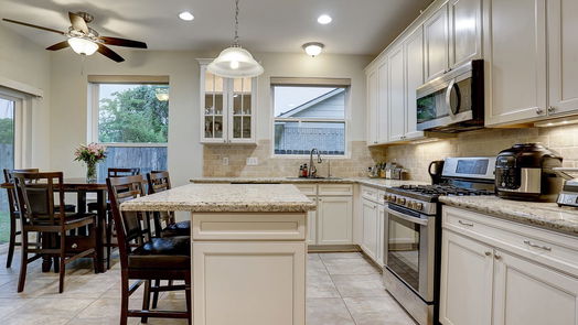 Sugar Land 1-story, 3-bed 506 High Meadows Drive-idx