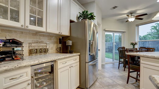 Sugar Land 1-story, 3-bed 506 High Meadows Drive-idx