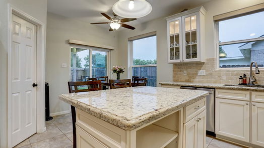 Sugar Land 1-story, 3-bed 506 High Meadows Drive-idx