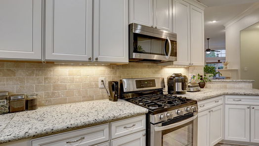 Sugar Land 1-story, 3-bed 506 High Meadows Drive-idx