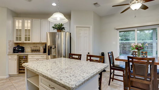 Sugar Land 1-story, 3-bed 506 High Meadows Drive-idx