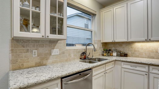 Sugar Land 1-story, 3-bed 506 High Meadows Drive-idx