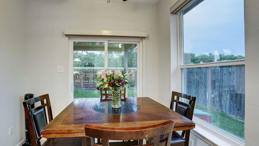 Sugar Land 1-story, 3-bed 506 High Meadows Drive-idx