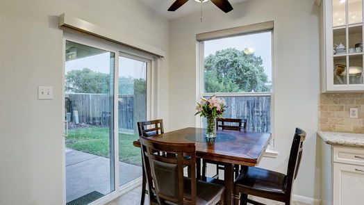 Sugar Land 1-story, 3-bed 506 High Meadows Drive-idx