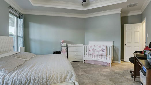 Sugar Land 1-story, 3-bed 506 High Meadows Drive-idx