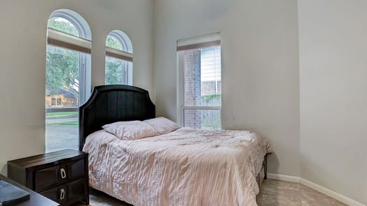 Sugar Land 1-story, 3-bed 506 High Meadows Drive-idx