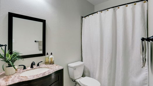 Sugar Land 1-story, 3-bed 506 High Meadows Drive-idx