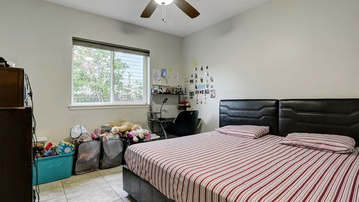 Sugar Land 1-story, 3-bed 506 High Meadows Drive-idx