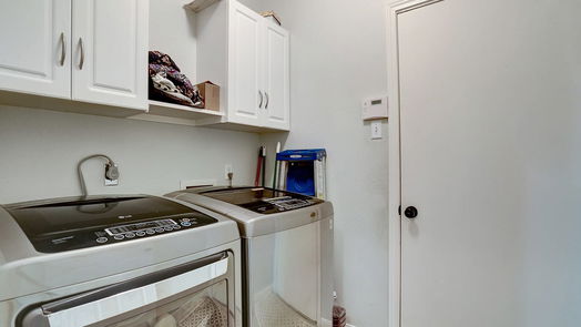Sugar Land 1-story, 3-bed 506 High Meadows Drive-idx