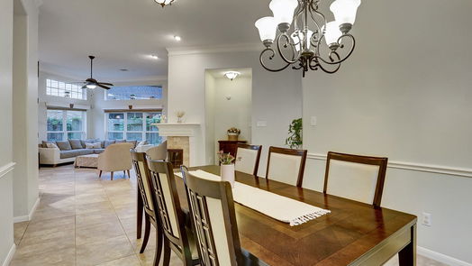 Sugar Land 1-story, 3-bed 506 High Meadows Drive-idx