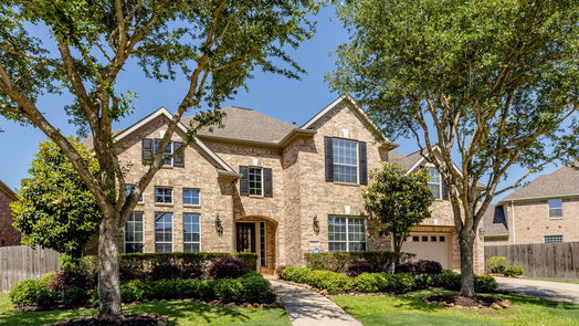 Sugar Land 2-story, 5-bed 1302 Coleridge Street-idx