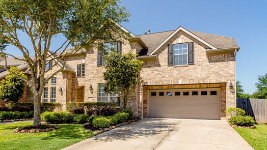 Sugar Land 2-story, 5-bed 1302 Coleridge Street-idx