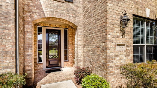 Sugar Land 2-story, 5-bed 1302 Coleridge Street-idx