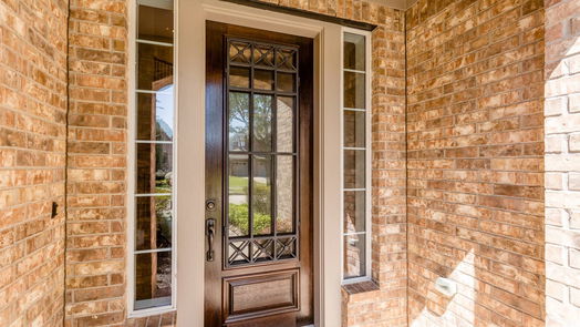 Sugar Land 2-story, 5-bed 1302 Coleridge Street-idx